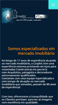 Mobile Screenshot of graphis.com.br